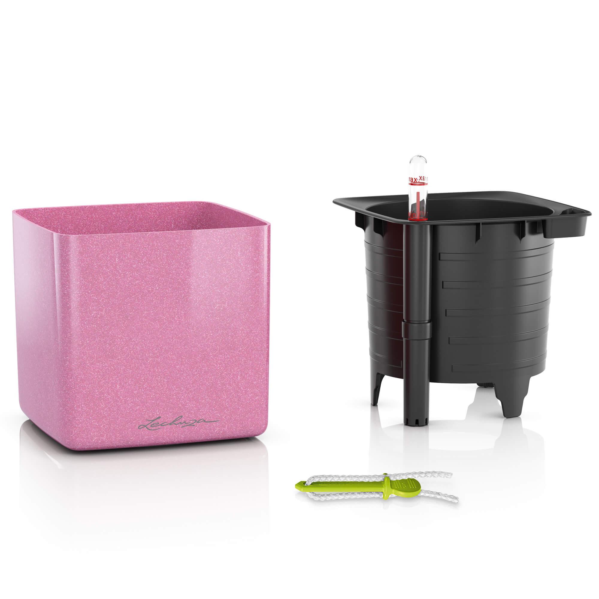 le_cube-glossy-kiss_product_addi_aio